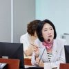thumbnail - 이혜원 경기도의원 “현금성 지원 논란 감수하며 추진한 사업”… 객관적 평가·도민 납득 우선 주문
