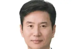 김호진 서울시의원, 제12대 서울시의회 전반기 교육위원장 선출