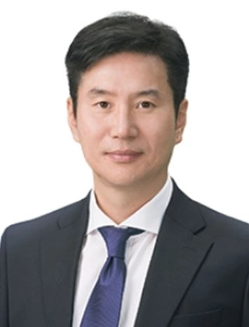 김호진 서울시의원. 서울시의회 제공