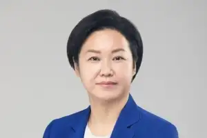 이민옥 서울시의원, 제12대 서울시의회 전반기 행정자치위원회 위원장 선출
