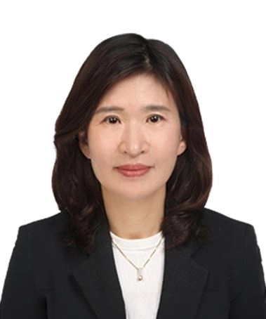 김경우 서울시의원. 서울시의회 제공