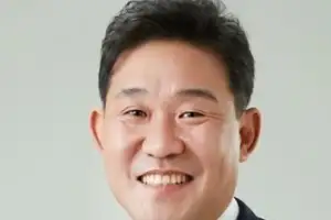 이준형 서울시의원, 제12대 서울시의회 전반기 기획경제위원장 선출