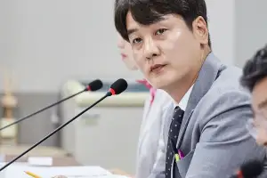 김일중 경기도의원, 정책의 지속성과 연속성 확보해야… 도민 신뢰 기반의 책임행정 강조
