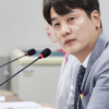 김일중 경기도의원, 정책의 지속성과 연속성 확보해야… 도민 신뢰 기반의 책임행정 강조