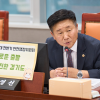 박영선 경기도의원, 제12대 전반기 안행위 첫 업무보고... “가평 수해복구, 끝날 때까지 긴장의 끈 놓아선 안 돼”