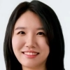 thumbnail - 이소라 서울시의원 “시민의 삶을 바꾸는 실질적인 의정활동으로 신뢰받는 서울시의회 만들 것”