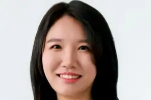 이소라 서울시의원 “시민의 삶을 바꾸는 실질적인 의정활동으로 신뢰받는 서울시의회 만들 것”