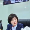 윤도희 경기도의원, 경과원 수출 지원 ‘상담액 홍보’ 관행 정조준… “실계약 전환율 밝혀라”