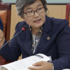최순자 경기도의원, 정책 이해관계 아닌 본질로 아이 중심 돌봄 필요