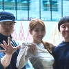 세종 지하에 펼쳐질 난장… “무슨 일 벌어질지 무용수도 관객도 몰라요”