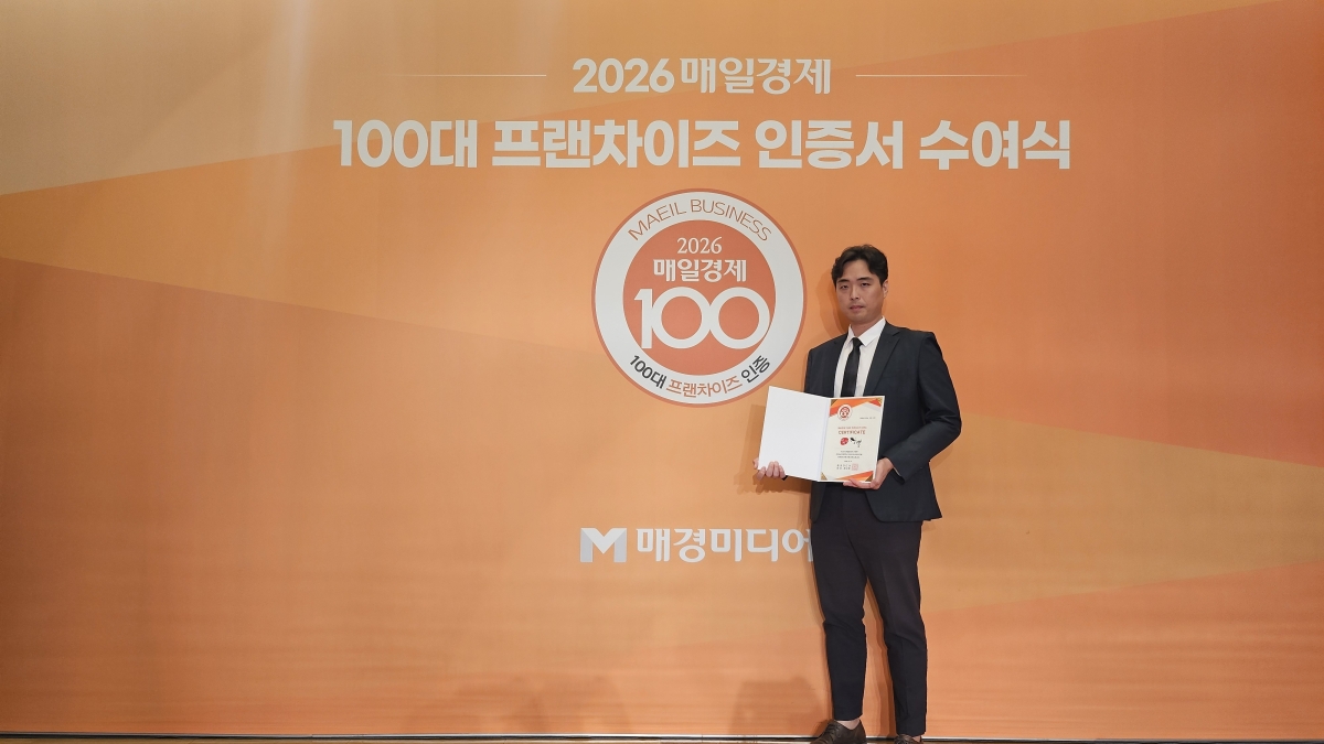 (사진=이비가짬뽕 제공)