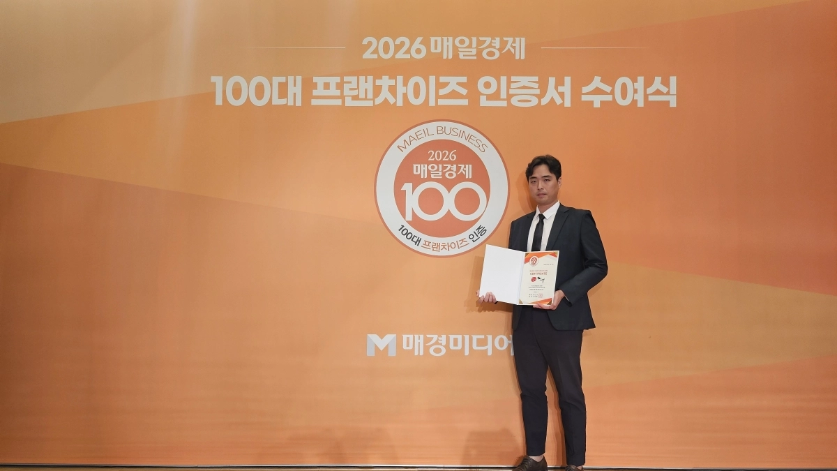 (사진=이비가짬뽕 제공)