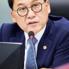 안광률 경기도의원 “시화호 활성화를 위해 친환경 에너지· 해양레저 산업 적극 추진해야”