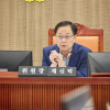 채신덕 경기도의원, 유아체육·G-스포츠클럽 점검… 미래 체육 생태계 강화 방안 모색