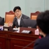 thumbnail - 김영수 경기도의원, 감사 실효성·반복민원 해소·DMZ 홍보전략 집중 점검