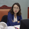 최수연 경기도의원, 도시철도 운영비 도비 지원 근거 마련해야