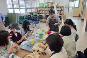 ‘청년친화도시 순천시’, 청년 자립마을 공모 선정