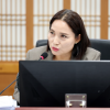 신명순 경기도의원, 일자리재단 예산 구조 개편 및 도민 소외 없는 취·창업 지원망 구축 촉구