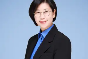 이은미 경기도의원, 바다향기수목원 ‘선택과 집중’ 통해 테마형 명소화 전략 제안