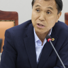 이건한 경기도의원, 교권보호는 실효성 있게, AI 교육은 차별성 있게
