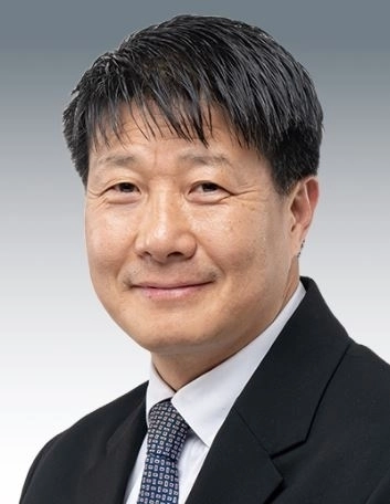 ▲ 이철형 경기도의원(사진=경기도의회)