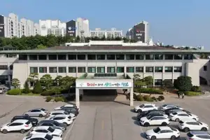 태안군, ‘국비 확보·청렴 혁신’ 민선9기 실행력 높인다