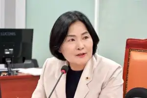 윤순옥 경기도의원, 양근대교 건설공사 실질적 착공과 2030년 준공 촉구