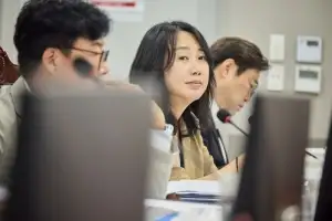 이병숙 경기도의원, 경기컬처패스 접근성부터 세계유산까지 주요 현안 집중 점검