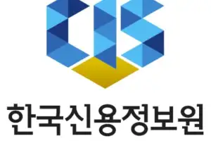 신용정보원 차기 원장에 유수영 재정경제부 대변인 내정