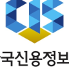 신용정보원 차기 원장에 유수영 재정경제부 대변인 내정