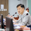 황수영 경기도의원 “도서관에 오기 가장 어려운 분들에게 더 많이, 더 오래”… 경기도서관 취약계층 대출 확대 촉구