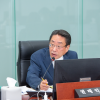권태익 경기도의원, 장애인 의료 접근성 강화와 공공의료 정상화 적극 추진해야