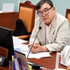 김진후 경기도의원 “과적차량 단속도 이제 입체적으로 바꿔야”