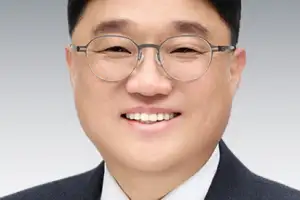김회철 경기도의원, 강우량 측정지점 명칭 오류 지적 … “재난정보 현행화 필요”
