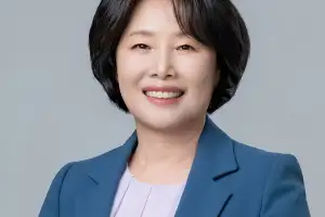 장승희 경기도의원, 교사 교육활동 보호, 예산·조직이 뒤따르지 않으면 공허한 약속