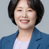 장승희 경기도의원, 교사 교육활동 보호, 예산·조직이 뒤따르지 않으면 공허한 약속