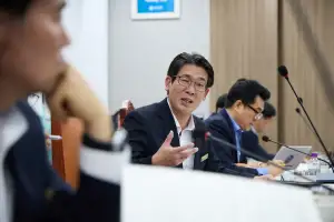 심동용 경기도의원 ‘감사는 책임 추궁 넘어 권리 보호와 재발 방지로 이어져야’