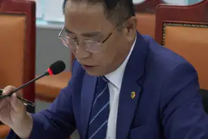 오진택 경기도의원, 건설현장 체불 근절·부적격 업체 퇴출로 건전한 건설 생태계 조성해야