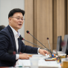 최종현 경기도의원, 공공건축물 인권영향평가 조속 시행 촉구