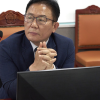 채명기 경기도의원 “용인경전철 노선 연장, 경기도가 적극 중재해야”
