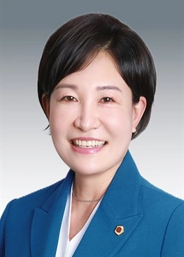 이채명 의원. (사진=경기도의회)