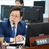 김철환 경기도의원, 김포골드라인 혼잡 해소와 5호선 연장, 경기도가 주도권 잡고 속도내야