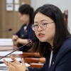thumbnail - 이자형 경기도의원 “경기도자원봉사센터 특별점검, ‘권고’로 끝나선 안 돼”