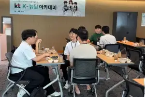 thumbnail - 쉬는 청년을 실무 인재로… 기업이 키우니 달랐다