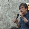 ‘찐명’ 김영진, ‘李 필패론’ 유시민에 “화 쌓여 병된 것”