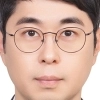 “수당만으론 한계…맞춤 직업훈련 병행해야”