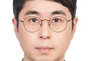 thumbnail - “수당만으론 한계… 선별 지원·직업훈련 병행해야”