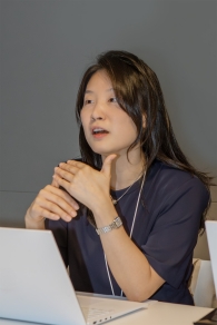 신건희 KT 차장