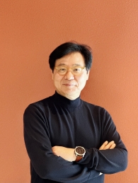 김기한 원장