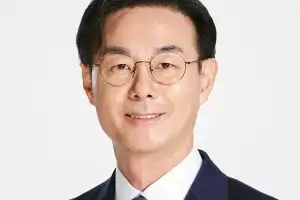 공약에 진심인 동대문… ‘정비사업 신속추진TF’ 가동